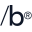 Sandra Bamboo favicon