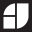 Scott Darby - Freelance Creative Developer - THREE.js, React Three Fiber favicon