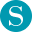 Sea Breeze favicon