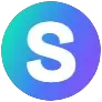 Sebastian Vasquez Echavarria favicon