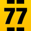 Sebastien Lempens Portfolio favicon