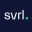 Several.pro favicon
