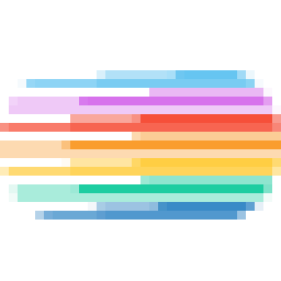 Shader Development Studio favicon