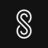 SHIFTBRAIN favicon