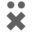 Silencio favicon
