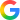 Google Research favicon