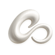 Sketches by curllmooha favicon