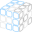Agentic AI & Industrial Robotics | Softinator.ai favicon