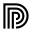 The Spark by The Digital Panda favicon
