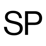 Spatial favicon