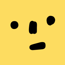 Spellverse - Taproots Wizards favicon