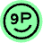Benjamin Pottier favicon