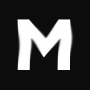Studio Mirage | Paris - Dubai favicon
