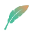 Susurrus | Xianyao Wei favicon