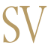 The Symphony of Vines favicon