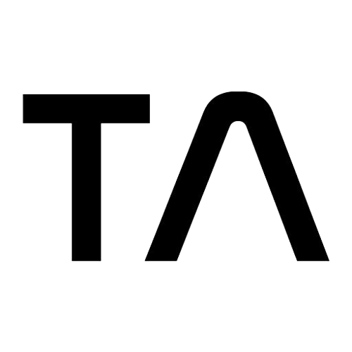 Real-time 3D for product brands | Teatika favicon