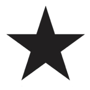 The Prize favicon