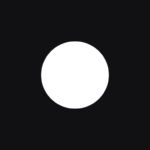 The Start favicon