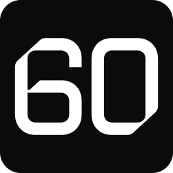 FS 60P - The timeless automatic watch by 60fps favicon