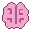 Think Big Studio — The World is Yours favicon