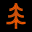 Ridgeline — Topographic 3D Mountain Terrain Surveys favicon