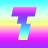 tote inc. | web design favicon