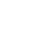 Stefanos Tsitsipas favicon