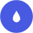WebGL Xylophone | Codrops favicon