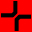 Unbelievably Crap favicon