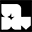 tom favicon