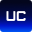 United Carriers | One operator every leg of the journey favicon