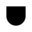 Novacellix | Creating Tomorrow’s Cellular Technologies favicon
