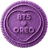 OREO & BTS — Biggest Love Letter favicon