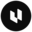 Utsubo - Embark on New Frontiers of Digital Experiences favicon