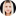 uxblonde favicon