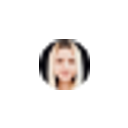Angelica P. favicon