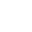 VAP favicon