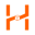Hyperiux Vault favicon