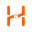 Progressive Bloom Valley Demo | Hyperiux Vault favicon