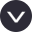 Vault | Vault XYZ favicon