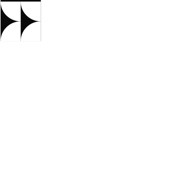 Vello Ventures — Speed is engineering. favicon