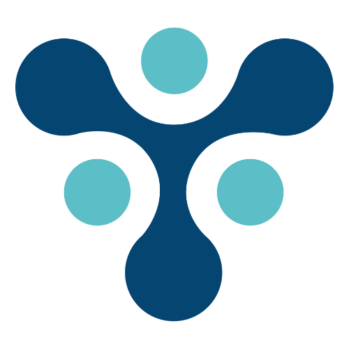 Vibrant Wellness | Interactive Digital Health Experience favicon