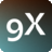 VOS9X favicon