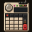 Beat Machine favicon