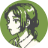 Weisdevice – Xianyao Wei Portfolio favicon