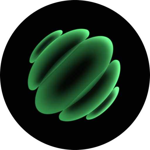 Zero — Human Infrastructure to Get Hired favicon