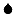Wildflower favicon