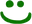 WOOZ Experience favicon
