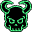 31 for 31 favicon
