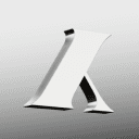 Abhijit Rout – Designer favicon